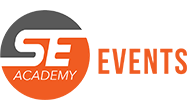 Sports Events Academy 